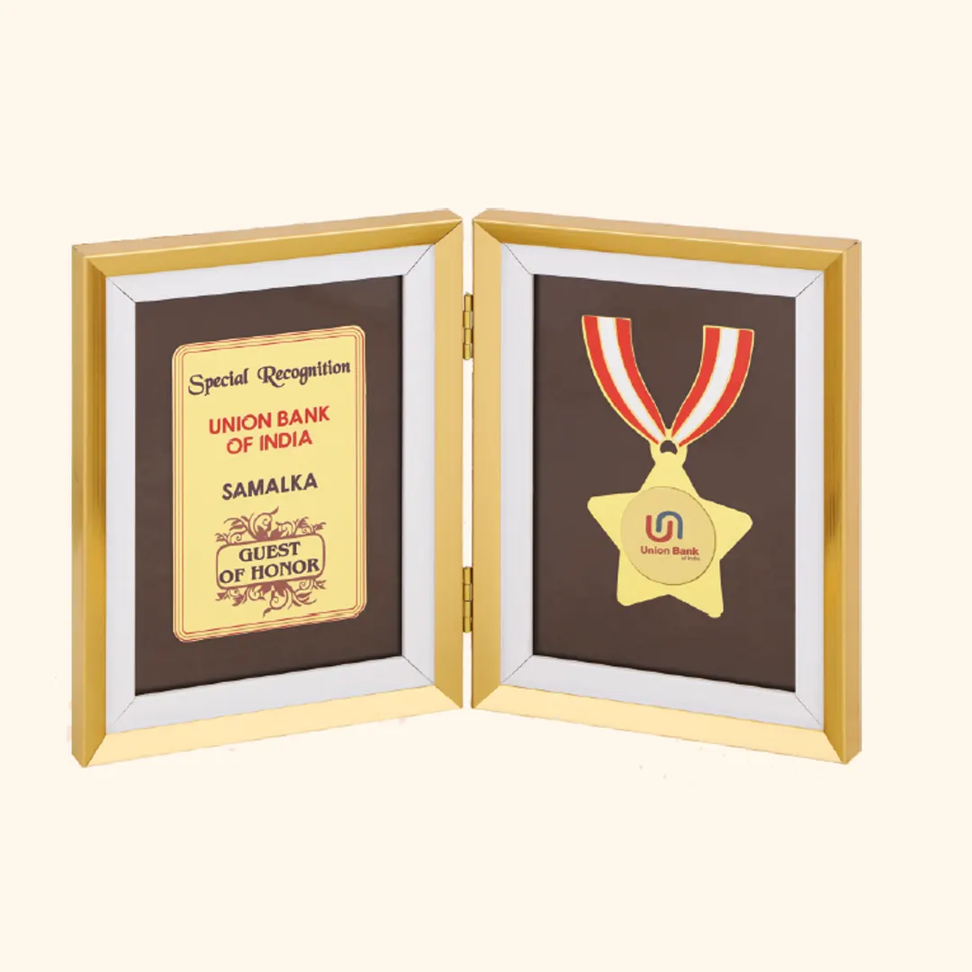 UNION BANK OF INDIA- PI 26-2020 (13" × 8.5")